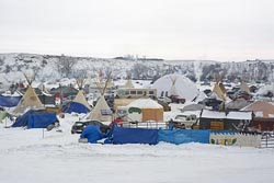 standing rock thumbnail graphic